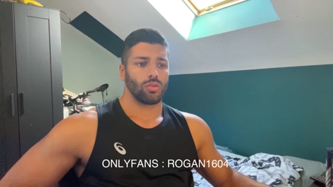 rogan1604  07-10-2022